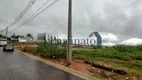 Foto 7 de à venda, 380m² em Pinheirinho, Itupeva