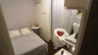 Foto 37 de Apartamento com 3 Quartos à venda, 160m² em Barra da Tijuca, Rio de Janeiro