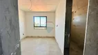 Foto 15 de Apartamento com 2 Quartos à venda, 53m² em Formosa, Cabedelo