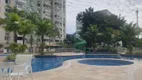 Foto 30 de Apartamento com 3 Quartos para alugar, 75m² em Barra da Tijuca, Rio de Janeiro