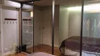 Foto 7 de Apartamento com 3 Quartos à venda, 94m² em Alphaville, Santana de Parnaíba