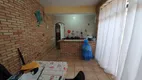 Foto 27 de Sobrado com 3 Quartos à venda, 226m² em Paulicéia, São Bernardo do Campo