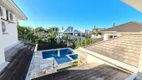 Foto 16 de Casa de Condomínio com 3 Quartos à venda, 500m² em Marechal Rondon, Canoas