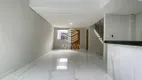 Foto 4 de Casa com 3 Quartos à venda, 129m² em Santa Mônica, Belo Horizonte