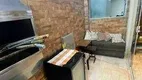 Foto 16 de Casa de Condomínio com 3 Quartos à venda, 183m² em Vila Monte Alegre, São Paulo