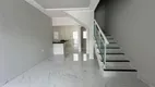 Foto 3 de Casa com 3 Quartos à venda, 112m² em Maraponga, Fortaleza