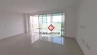 Foto 22 de Apartamento com 4 Quartos à venda, 165m² em Manoel Dias Branco, Fortaleza