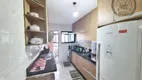 Foto 7 de Apartamento com 3 Quartos à venda, 115m² em Vila Assunção, Praia Grande