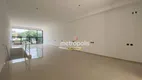 Foto 15 de Prédio Comercial para venda ou aluguel, 210m² em Jardim, Santo André