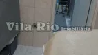 Foto 14 de Apartamento com 2 Quartos à venda, 86m² em Irajá, Rio de Janeiro