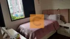 Foto 27 de Apartamento com 3 Quartos à venda, 160m² em Vila Regente Feijó, São Paulo