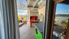Foto 11 de Cobertura com 2 Quartos à venda, 210m² em Itacorubi, Florianópolis