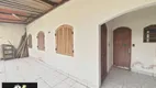 Foto 32 de Casa com 3 Quartos à venda, 319m² em Vila Pires, Santo André