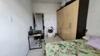 Foto 9 de Apartamento com 2 Quartos à venda, 77m² em Vila Isabel, Rio de Janeiro