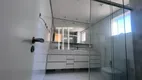 Foto 25 de Apartamento com 4 Quartos para venda ou aluguel, 189m² em Taquaral, Campinas