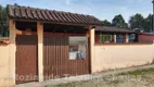 Foto 2 de Casa com 3 Quartos à venda, 222m² em Praia da Boracéia, São Sebastião
