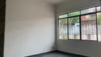 Foto 6 de Casa com 4 Quartos para alugar, 310m² em Colonia, Ribeirão Pires