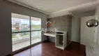 Foto 17 de Casa de Condomínio com 3 Quartos à venda, 275m² em Alphaville Jacuhy, Serra