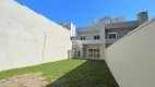 Foto 16 de Casa com 3 Quartos à venda, 154m² em Jardim Mauá, Novo Hamburgo