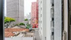 Foto 14 de Apartamento com 1 Quarto à venda, 40m² em Consolação, São Paulo