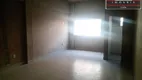 Foto 2 de Sala Comercial para alugar, 200m² em São João, São Pedro da Aldeia