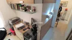 Foto 36 de Casa de Condomínio com 2 Quartos à venda, 98m² em Lagoa Redonda, Fortaleza