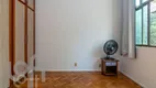 Foto 13 de Apartamento com 4 Quartos à venda, 153m² em Laranjeiras, Rio de Janeiro
