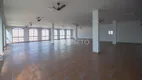 Foto 60 de Imóvel Comercial para alugar, 1120m² em Alto, Piracicaba