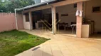 Foto 5 de Casa com 3 Quartos à venda, 250m² em Residencial Jardins do Sul, Bauru