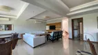 Foto 6 de Casa de Condomínio com 4 Quartos à venda, 417m² em Condominio Angelo Vial, Sorocaba