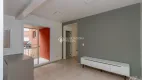 Foto 3 de Apartamento com 2 Quartos à venda, 53m² em Fátima, Canoas