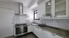 Foto 4 de Apartamento com 4 Quartos à venda, 168m² em Vila Oliveira, Mogi das Cruzes