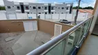 Foto 10 de Casa com 4 Quartos à venda, 118m² em Gereraú, Itaitinga