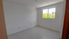 Foto 17 de Apartamento com 2 Quartos à venda, 71m² em Cabo Branco, João Pessoa