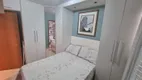 Foto 23 de Apartamento com 3 Quartos à venda, 60m² em Engenho De Dentro, Rio de Janeiro