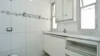 Foto 16 de Apartamento com 2 Quartos à venda, 90m² em Nova Piraju, São Paulo