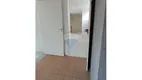 Foto 38 de Apartamento com 5 Quartos à venda, 186m² em Ponta Verde, Maceió