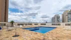 Foto 26 de Apartamento com 3 Quartos à venda, 73m² em Lauzane Paulista, São Paulo