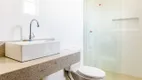 Foto 14 de Casa de Condomínio com 2 Quartos à venda, 73m² em Santo Antônio de Pádua, Tubarão