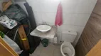 Foto 13 de Apartamento com 3 Quartos à venda, 120m² em Parque São Vicente, Mauá