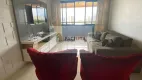 Foto 4 de Apartamento com 4 Quartos à venda, 129m² em Suíssa, Aracaju