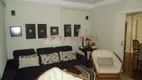 Foto 10 de Apartamento com 3 Quartos à venda, 227m² em Higienópolis, Piracicaba