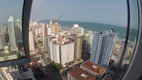 Foto 45 de Cobertura com 3 Quartos à venda, 621m² em Vila Tupi, Praia Grande