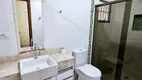 Foto 19 de Sobrado com 4 Quartos à venda, 220m² em Vila Carioca, São Paulo