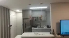 Foto 3 de Apartamento com 2 Quartos à venda, 43m² em Vila Galvão, Guarulhos