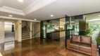 Foto 13 de Sala Comercial para alugar, 40m² em Três Figueiras, Porto Alegre