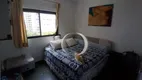 Foto 7 de Apartamento com 3 Quartos à venda, 164m² em Pitangueiras, Guarujá