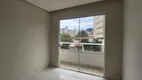 Foto 12 de Casa com 3 Quartos à venda, 90m² em Trobogy, Salvador