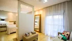 Foto 45 de Casa de Condomínio com 3 Quartos para alugar, 224m² em Moema, São Paulo