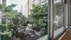 Foto 8 de Apartamento com 3 Quartos à venda, 90m² em Leme, Rio de Janeiro